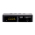 Tuner DVB-T / DVB-T2 MANTA DVBT018
